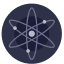 Cosmos (ATOM)
