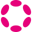 Polkadot (DOT)