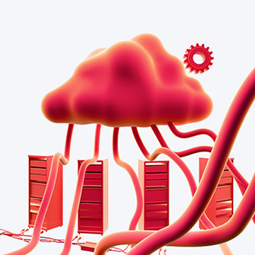 DevOps & infrastructure