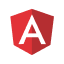 Angular