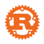 Rust