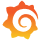 Grafana