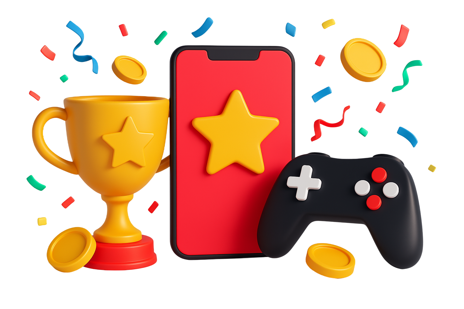 Image Marketing that actually engages