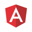 Angular