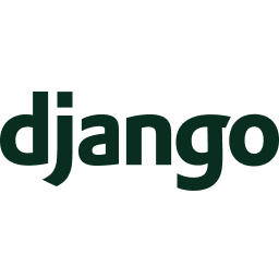 Django