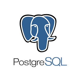 PostgreSQL