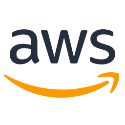 AWS