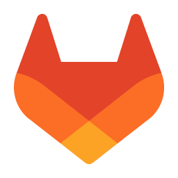 GitLab CI
