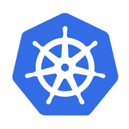 Kubernetes