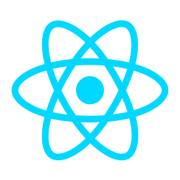 React.js