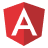Angular