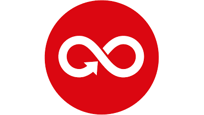 CI/CD
