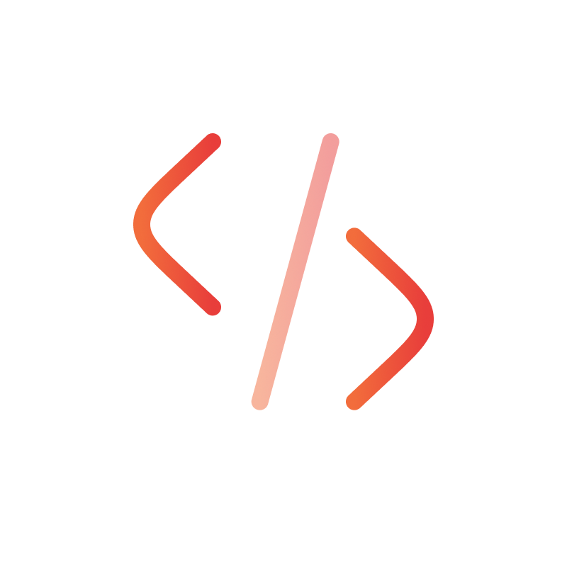 Разработка