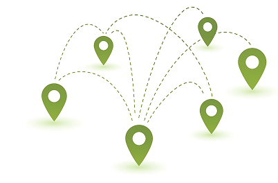 Client’s Challenge