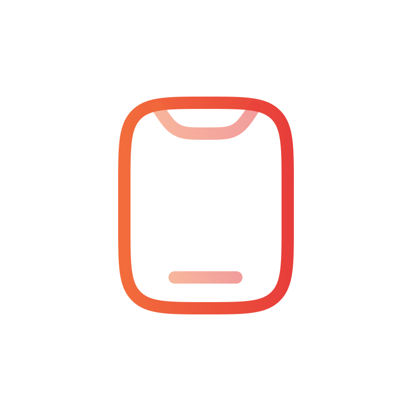 Мобильные приложения