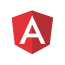 Angular