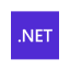 .NET