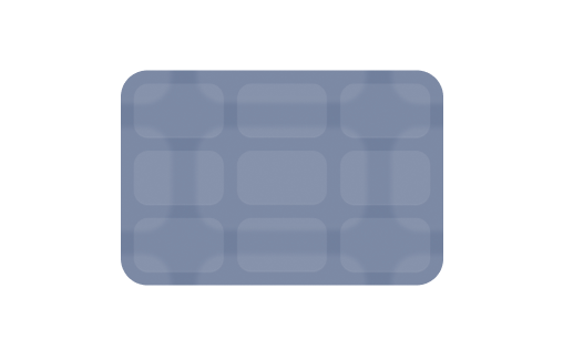 An evaluation system for scientific conferences and business events