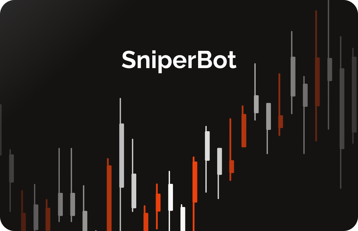 SniperBot