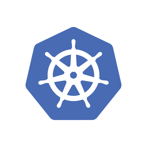Kubernetes