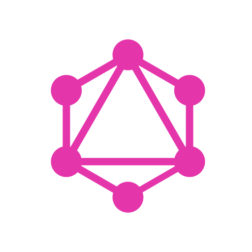 GraphQL