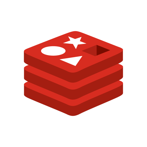 Redis