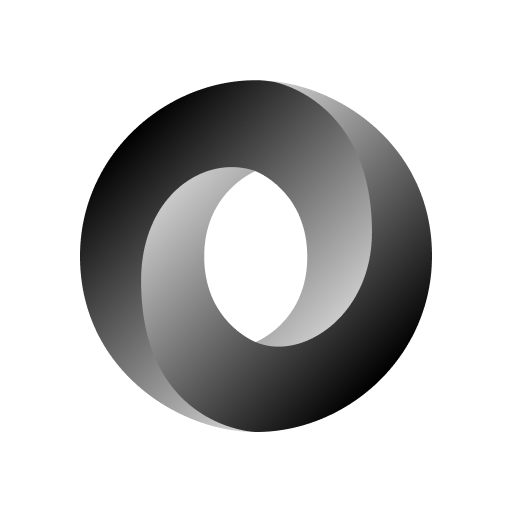 JSON