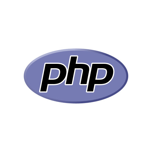 PHP