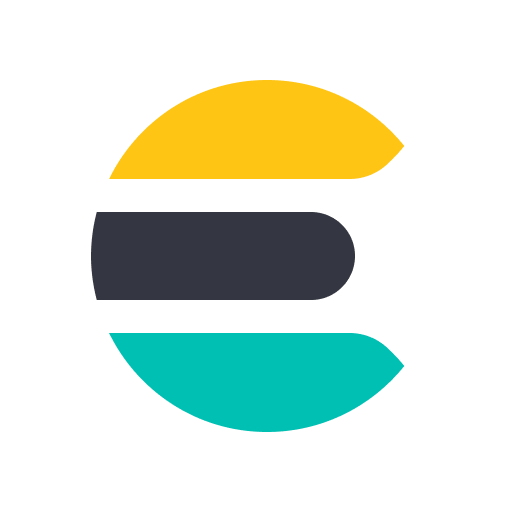 Elasticsearch