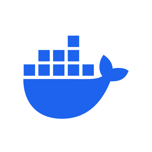 Docker