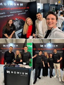 btcprague participants