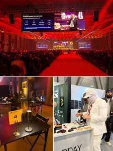 nomium btc prague 2026