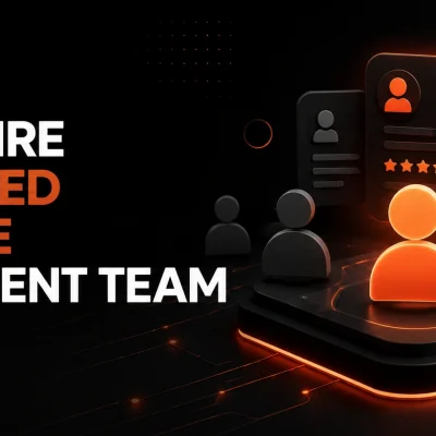 How to Hire a Dedicated Software Development Team