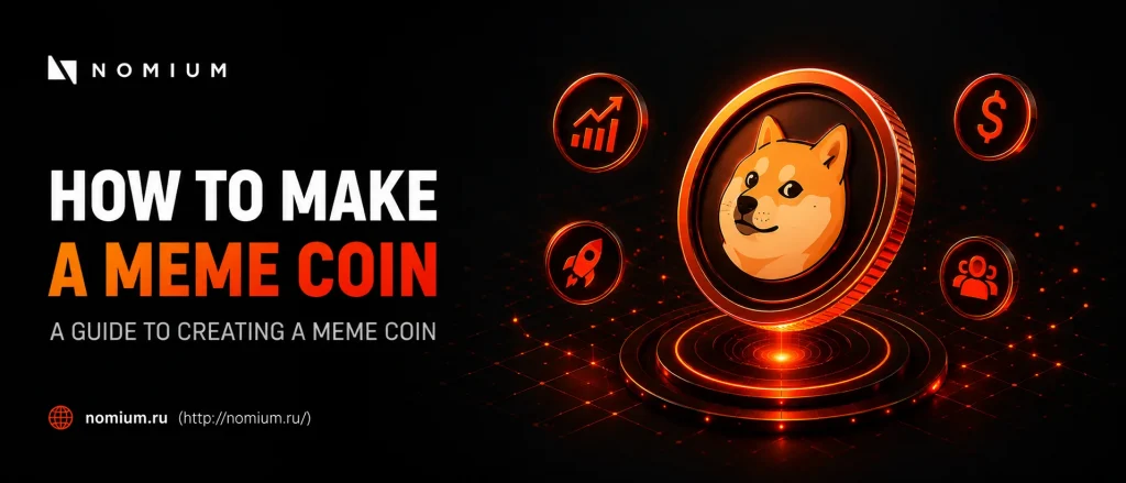 How to Create a Meme Coin