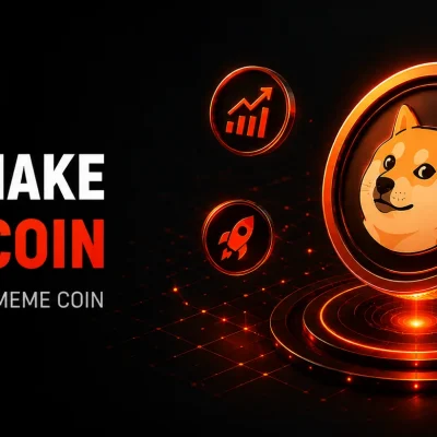 How to Create a Meme Coin