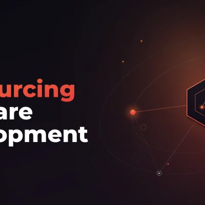 Benefits of Outsourcing Software Development: Pros & Cons