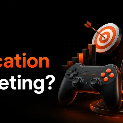 What Is Gamification in Marketing? A Guide for Marketers