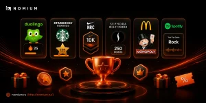 Examples of Successful Gamification Marketing