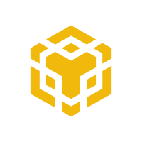 Binance Smart Chain (BEP-20)