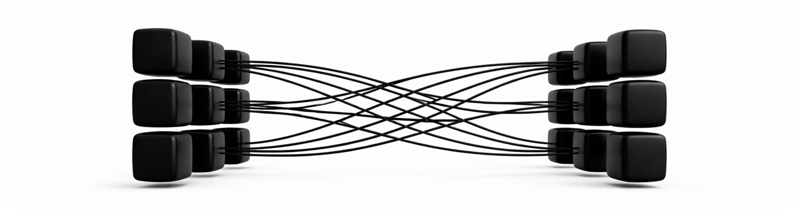 Stratum Proxy for the mining pool — How to choose a mining architecture