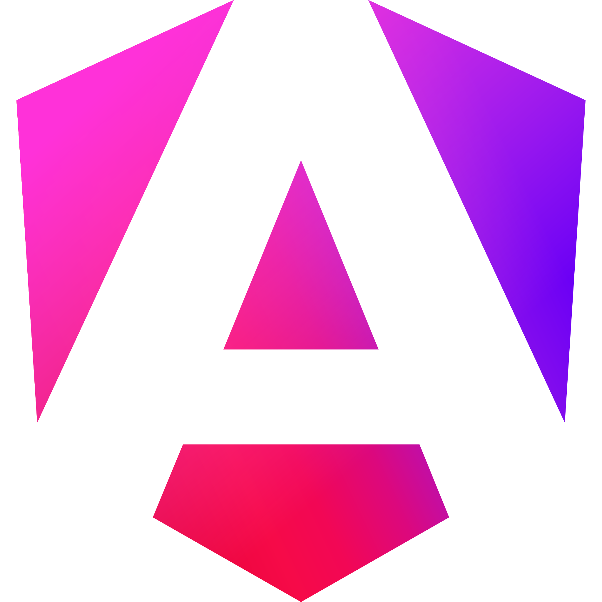 Angular