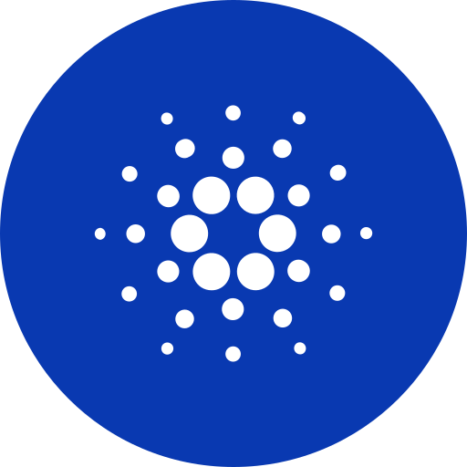 Cardano smart contract implementation