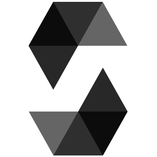 EVM-compatible networks